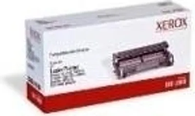 Image de Kit tambour Xerox (003R99767)