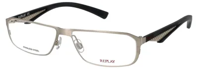 Obrázok produktu pre REPLAY EYEWEAR Okuliarové rámy RY060 5501
