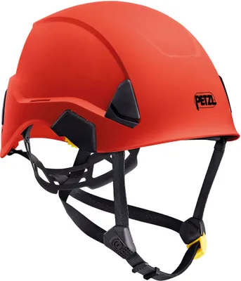 Zdjęcie produktu dla Petzl A020AA00 Sportowe nakrycie głowy (A020AA00)