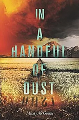 Obrázok produktu pre In a Handful of Dust