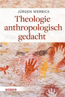 Image de Theologie anthropologisch gedacht