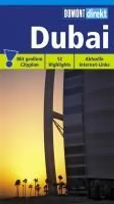 Produktbild von Dubai