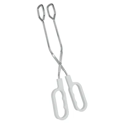 Produktbild von Metaltex Grill-Time Servierzange