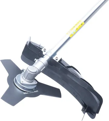 Immagine prodotto di WERKA PRO, decespugliatore elettrico, 1400 watt