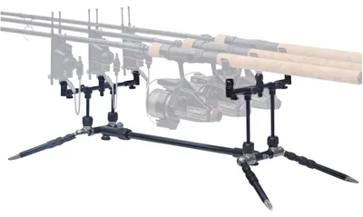 Productafbeelding van Blacklite Worldwide Pod