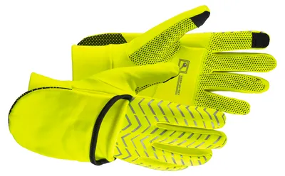 Produktbild von craft ADV Lumen Hybrid M Handschuhe