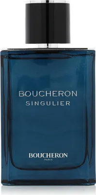 Produktbild von Boucheron Boucheron Singulier Eau De Parfum 100 ml (man)