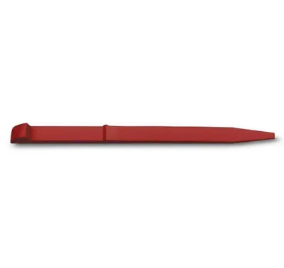 Produktbild von Victorinox Zahnstocher Klein - Rot