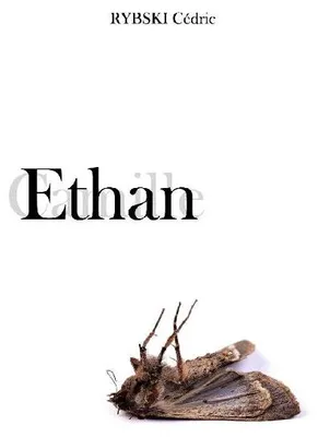 Produktbild von Ethan