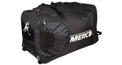 Immagine prodotto di Borsa da hockey su ruote Hockey Super Player SR