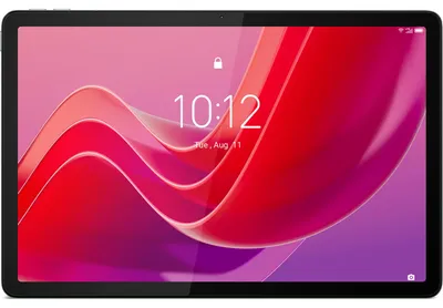 Obrázok produktu pre Lenovo Tab K11e 11" Helio G88 4/128 WUXGA na 4G Android
