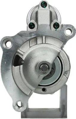 Produktbild von BV PSH 220.515.103.010 Starter Anlasser 1,4kW passend für PEUGEOT 206 Schrägheck (2A/C) 12V