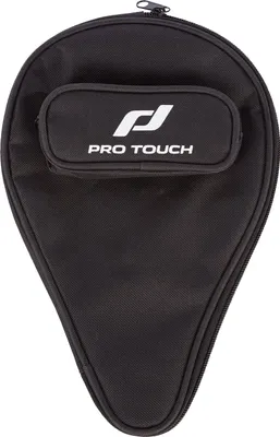 Image de Étui PRO TOUCH TT Pro Bat cover 1000 cannelle 1