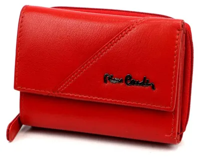 Obrázek produktu pro Peněženka Pierre Cardin greg62588XXA
