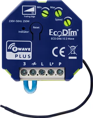 Obrázok produktu pre Bailey Electric & Electronics 144253, 220-240 V, 1 kusov