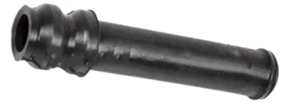 Produktbild von TOYOTA Land Cruiser 4runner Krone Bremssattelführungsbuchse 47769-22010 OE