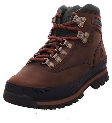 Productafbeelding van Damesschoenen voor wandelen van Timberland