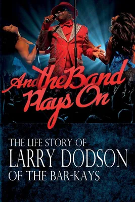 Produktbild von And the Band Plays On