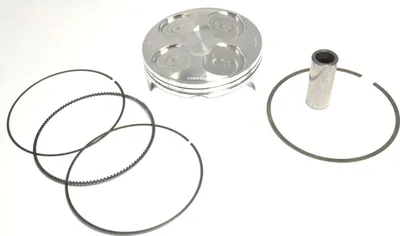 Produktbild von ATHENA Komplettes Kolbenkit Geschmiedet D.95.95 Auswahl A für Honda CRF 450 R