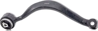 Produktbild von RIDEX 273C0088 Querlenker Vorne Rechts Unten für BMW X5 (E53)