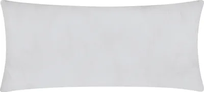 Obrázok produktu pre Blomus náplň do vankúšov, náplň do vankúšov, pre vankúše Blomus, syntetické vlákno, 40 x 80 cm, 66059