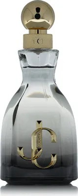 Produktbild von Jimmy Choo I Want Choo Forever Eau De Parfum 60 ml (woman)