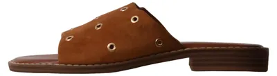 Produktbild von Paris-Slipper