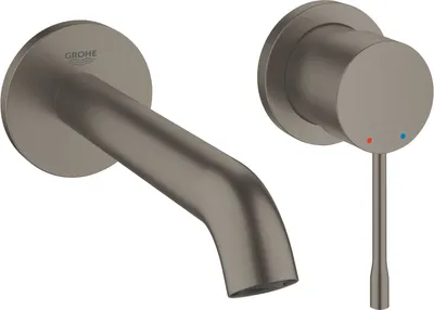 Zdjęcie produktu dla GROHE 19408AL1, Umywalki