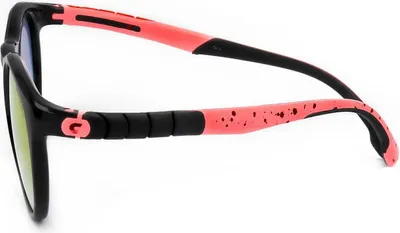 Produktbild von Carrera Mod. Hyperfit 18_S Black Coral