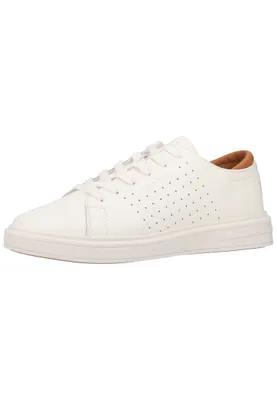 Produktbild von GANT Sneaker Sneaker Leder