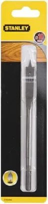 Image de Stanley 5287954 bit de bit 1 pièce(s)