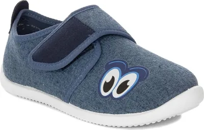 Image de Chaussures Befado 902X051
