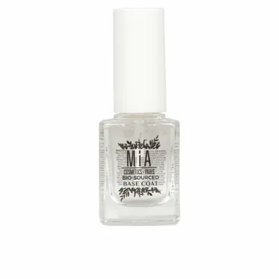 Immagine prodotto di Nagellak Mia Cosmetics Paris (11 ml)