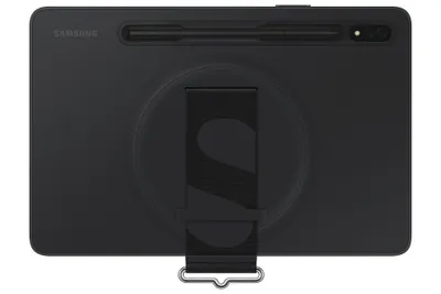 Immagine prodotto di Samsung EF-GX700C 27,9 cm (11") Coperchio nero