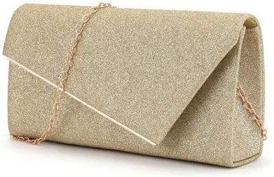 Clutch, Ansicht 10 von 10