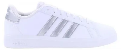 Produktbild von Adidas - Damen Sneaker "Grand Court 2.0" PP5463 (38 EU) (Weiß)