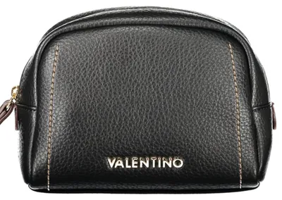Productafbeelding van VALENTINO Modeaccessoires VBE8YA502SAMANTHA_NENERO