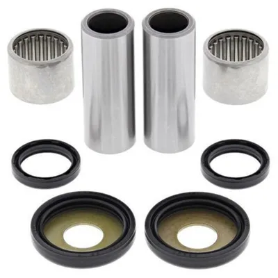 Image de Reparaturkit Schwinge Für Cr80R '88-95