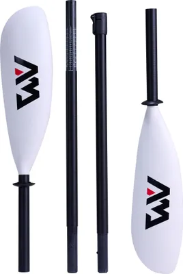Produktbild von Aqua Marina KP-4 Wiosło do desek SUP
