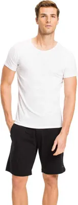 Image de Tommy Hilfiger T-shirt 3PAK, 2S87905187100, Pointure: 189