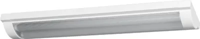 Produktbild von Ledvance LED Deckenleuchte Office Line 60cm 25W/840 2000lm Neutralweiß 4000K DIMMBAR
