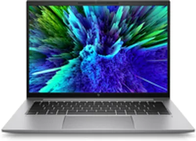 Image de HP ZFly14G10A R7-7840HS 14 32GB/1T PC AMD R7 PRO 7840HS, 14 WUXGA AG LED UWVA, UMA, Webcam, 32GB DDR5, 1.0TB SSD, ax6G+BT, 3C Batt, FPS, W11 Pro64, 1yr Wrty" Germany - German localization - HP ZFly14G10A R7-7840HS 14 32GB/1T PC AMD R7 PRO 7840HS