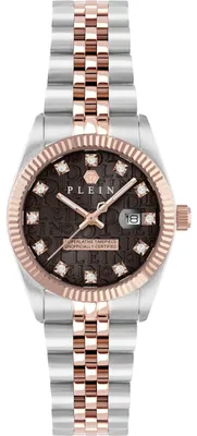 Immagine prodotto di PHILIPP PLEIN Mod. DATE SUPERLATIVE