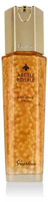 Image de Guerlain Abeille Royale Sérum Réparateur Quotidien 50ml