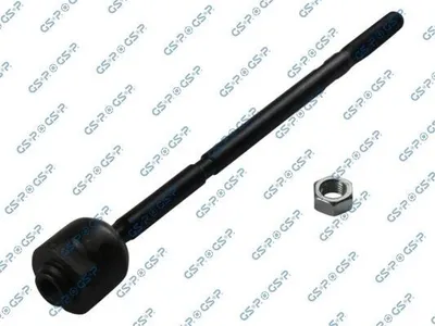 Produktbild von GSP S030069 Axialgelenk Spurstange für FIAT Seicento / 600 Schrägheck (187) Vorne Beidseitig