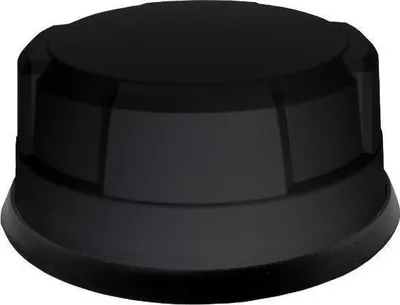 Immagine prodotto di Antenna Panorama LGMQM4B-6-60-24-58 - 1,8 cm - 80 mm - 180 mm - Nero