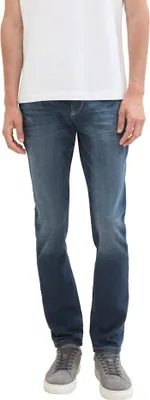 Produktbild von Tom Tailor Slim Fit Jeans für Herren