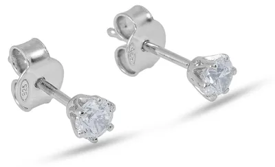Produktbild von Ohrstecker Paris 0,5ct