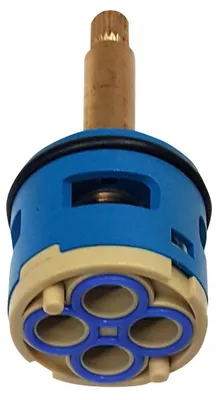 Produktbild von Aqualine Umsteller für Duschsäule