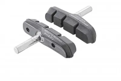 Obrázek produktu pro Brzdové destičky Shimano M65T pro Canti pro BR-M 560/561/290/MC32/31/30/15/12/11